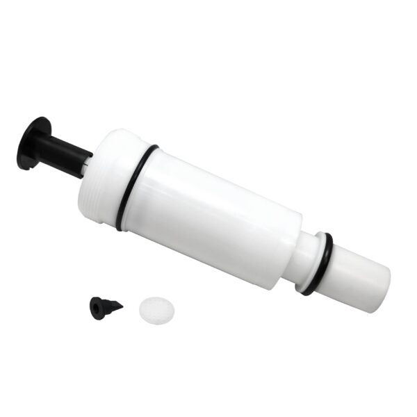 flush-valve-cartridge-fits-sloan-flushmate-501-503-series