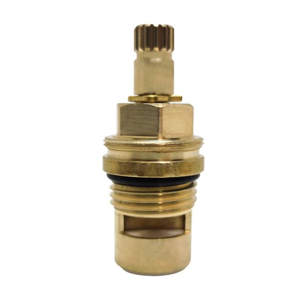 hot-ceramic-disc-cartridge-w-trim-thread-fits-sepco-faucets