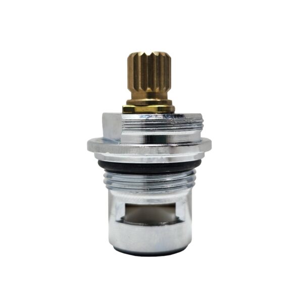 hot-ceramic-disc-cartridge-fits-sayco-faucets
