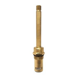 Hot Ceramic Disc Cartridge Fits Sayco Faucets