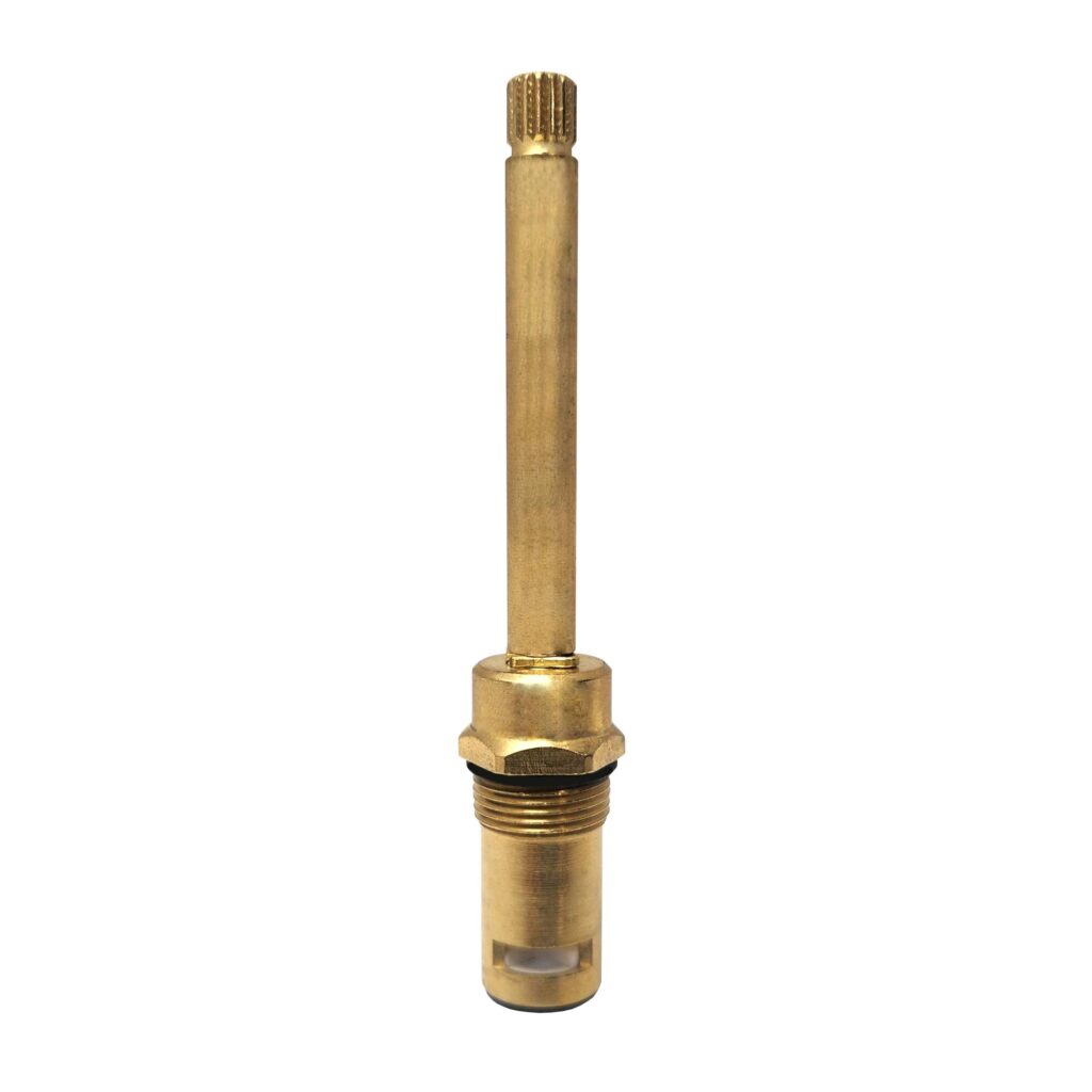 Cold Ceramic Disc Cartridge Fits Sayco Faucets