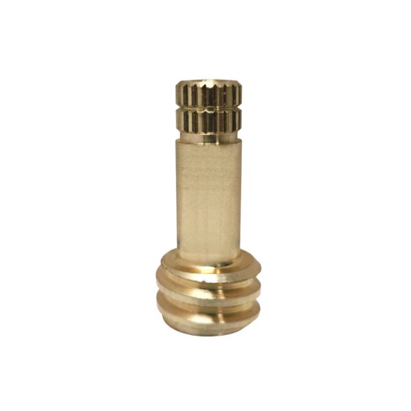cold-compression-stem-fits-speakman-faucets