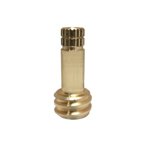 Hot Compression Stem Fits Speakman Faucets