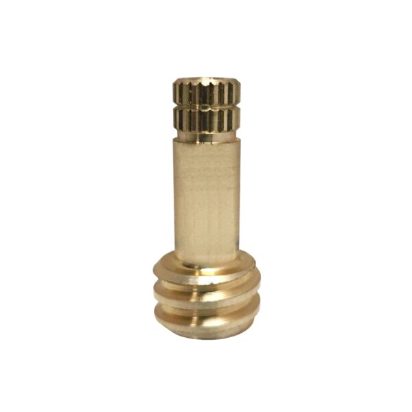 hot-compression-stem-fits-speakman-faucets
