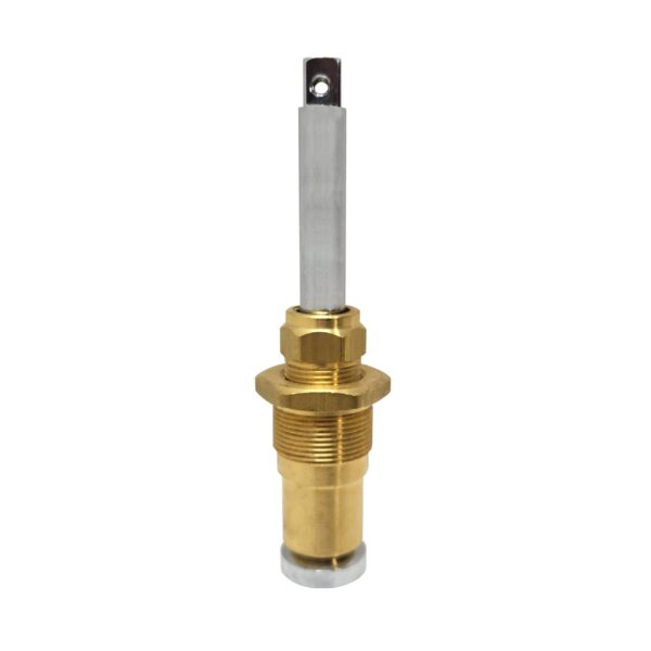 hot-or-cold-compression-stem-fits-speakman-bath-faucets-4