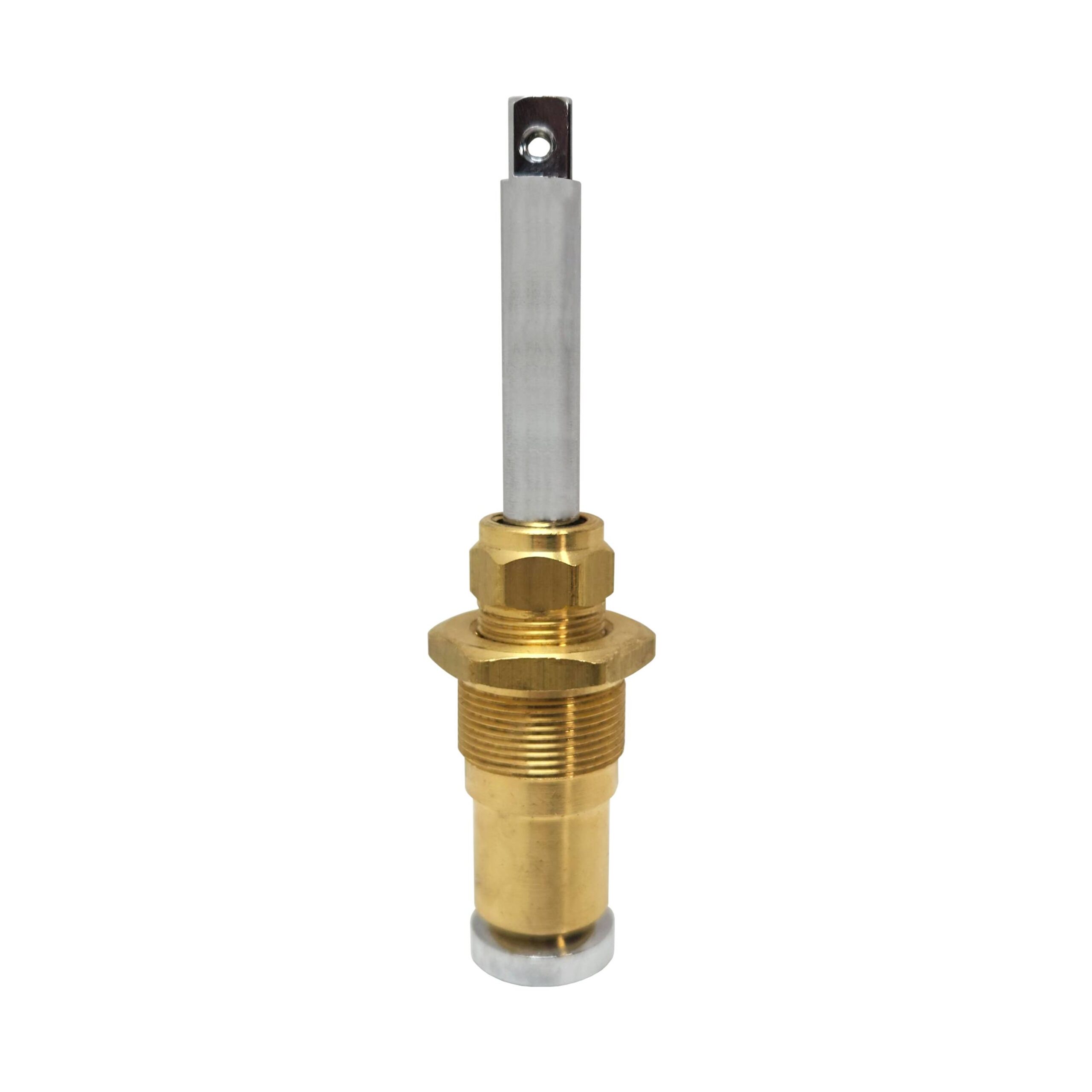 Hot or Cold Compression Stem Fits Speakman Bath Faucets