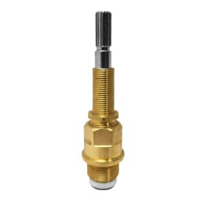 Cold Compression Stem Fits Sign of the Crab Faucets