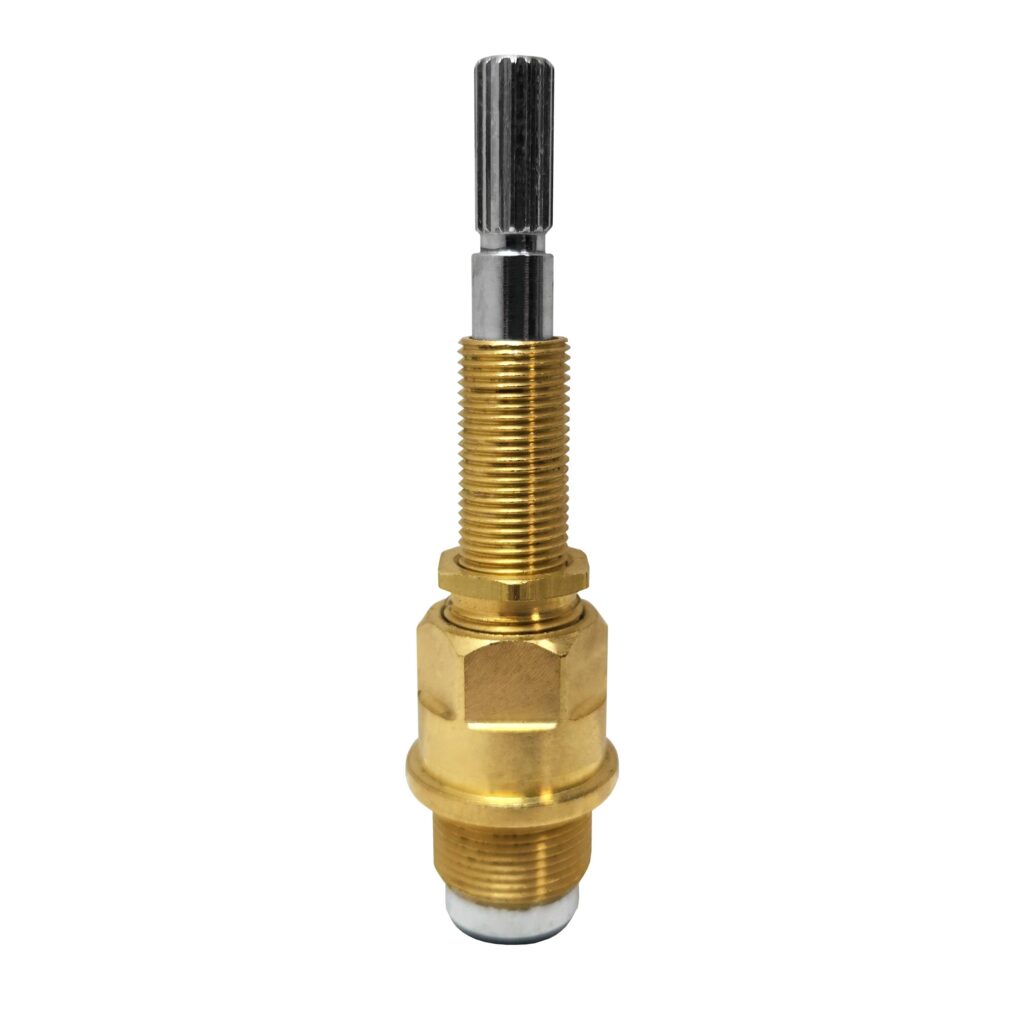 Hot Compression Stem Fits Sign of the Crab Faucets