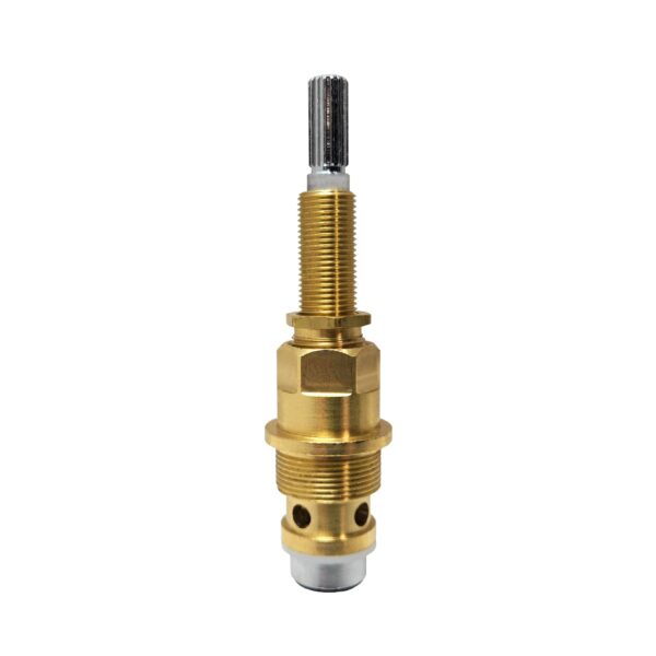 diverter-compression-stem-fits-sign-of-the-crab-bath-faucets