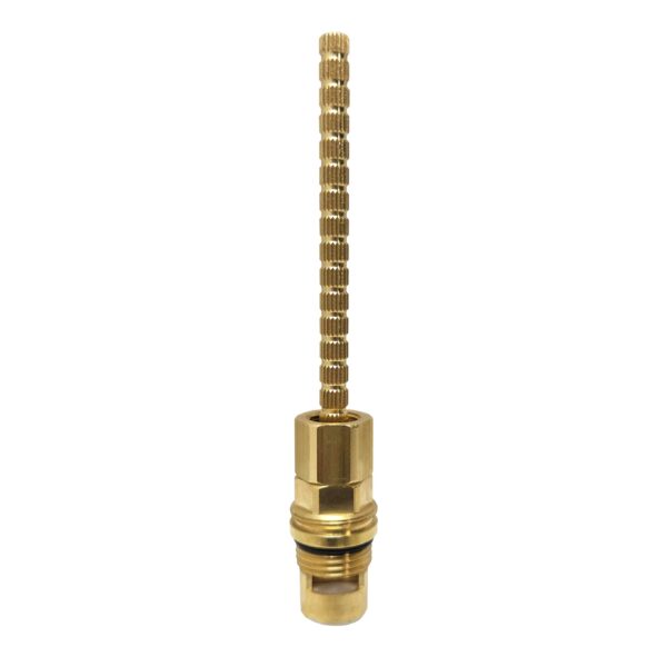 hot-1-2-ceramic-disc-cartridge-fits-soho-faucets-2
