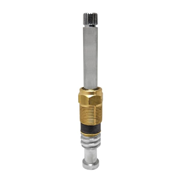 hot-or-cold-compression-stem-fits-speakman-bath-faucets-3