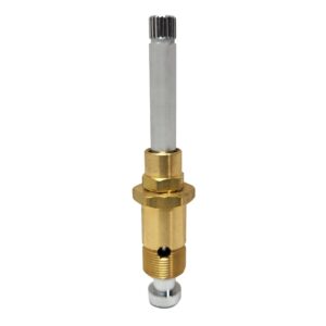 Diverter Compression Stem Fits Speakman Faucets