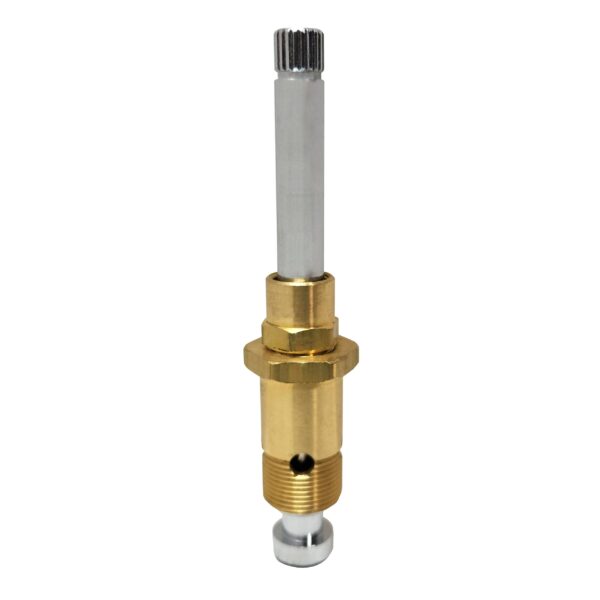 diverter-compression-stem-fits-speakman-faucets-3