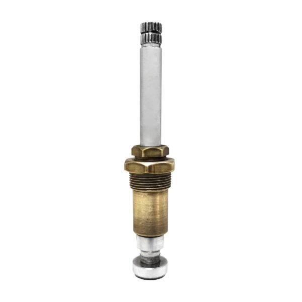 hot-or-cold-compression-stem-fits-speakman-bath-faucets-6