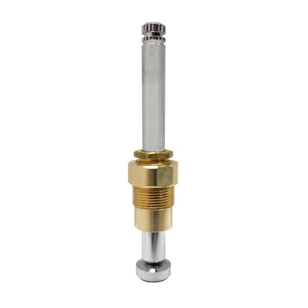 hot-compression-stem-fits-speakman-faucets-5