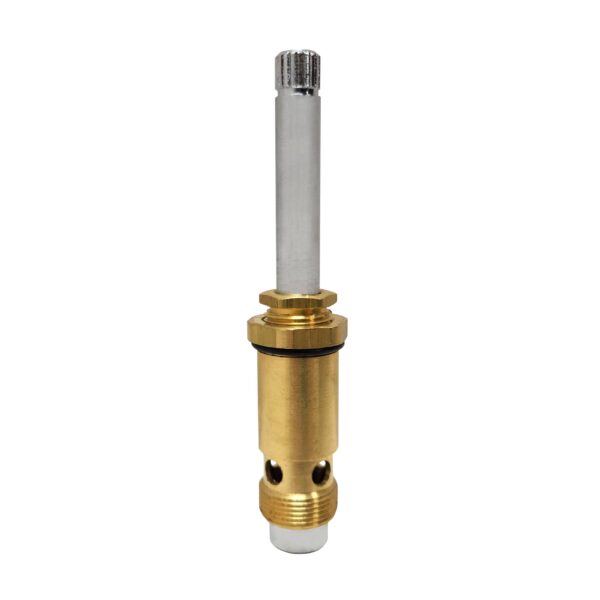 diverter-compression-stem-fits-speakman-faucets-4