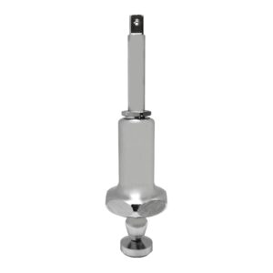 Hot or Cold Compression Stem Fits Speakman Faucets