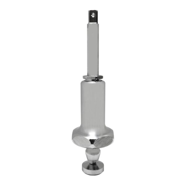 hot-or-cold-compression-stem-fits-speakman-faucets-3