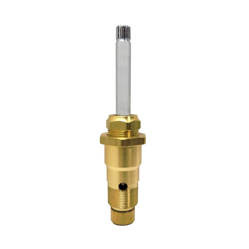 Diverter Compression Stem Fits Speakman Faucets