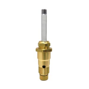 Diverter Compression Stem Fits Speakman Faucets