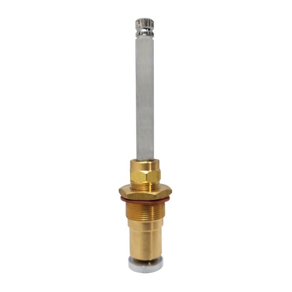 hot-or-cold-compression-stem-fits-speakman-faucets-2