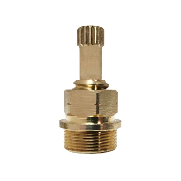 cold-compression-stem-fits-sterling-faucets-4