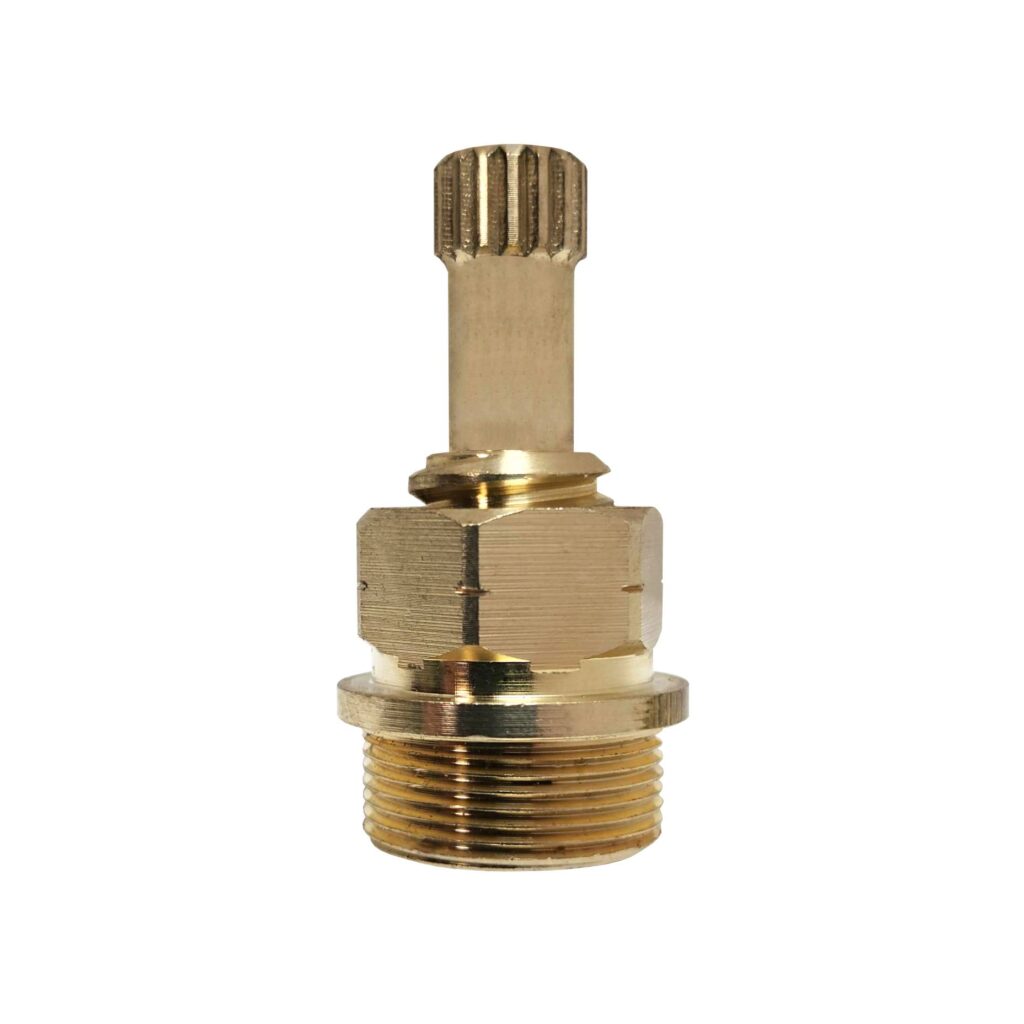 Hot Compression Stem Fits Sterling Faucets