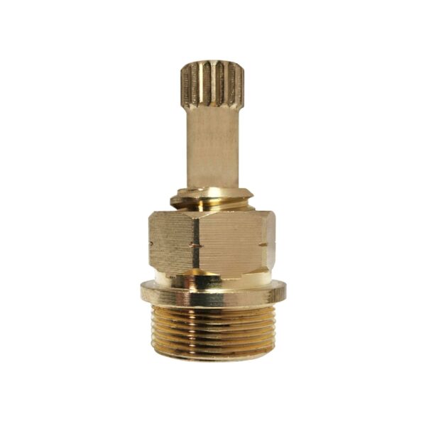 hot-compression-stem-fits-sterling-faucets-4