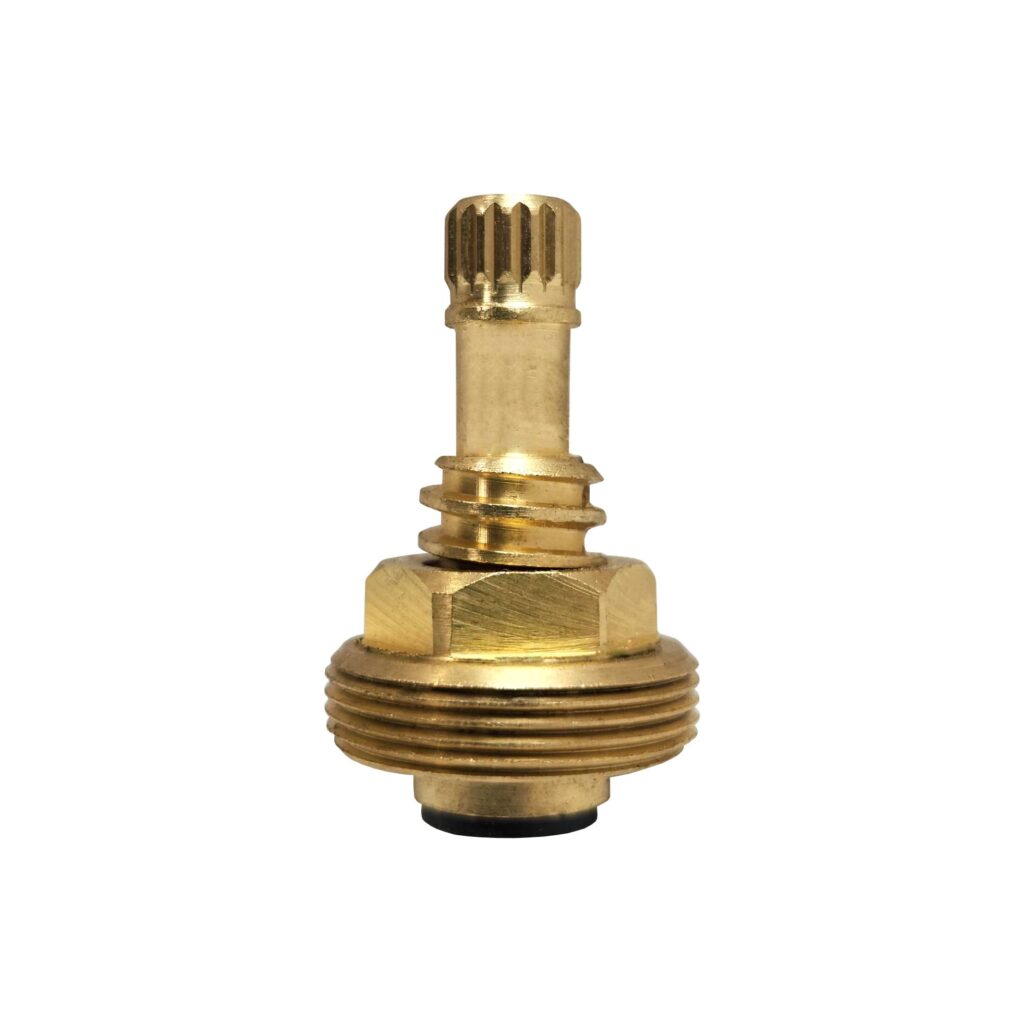 Cold Compression Stem Fits Sterling Faucets