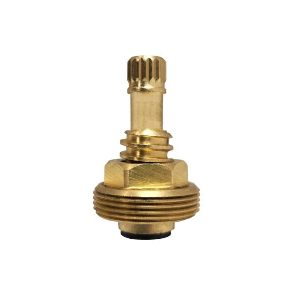 cold-compression-stem-fits-sterling-faucets-2