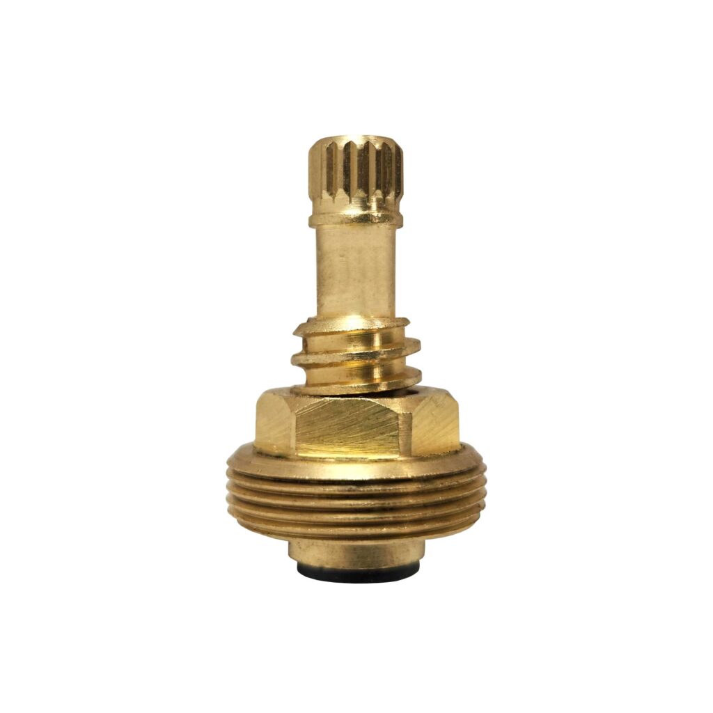 Hot Compression Stem Fits Sterling Faucets