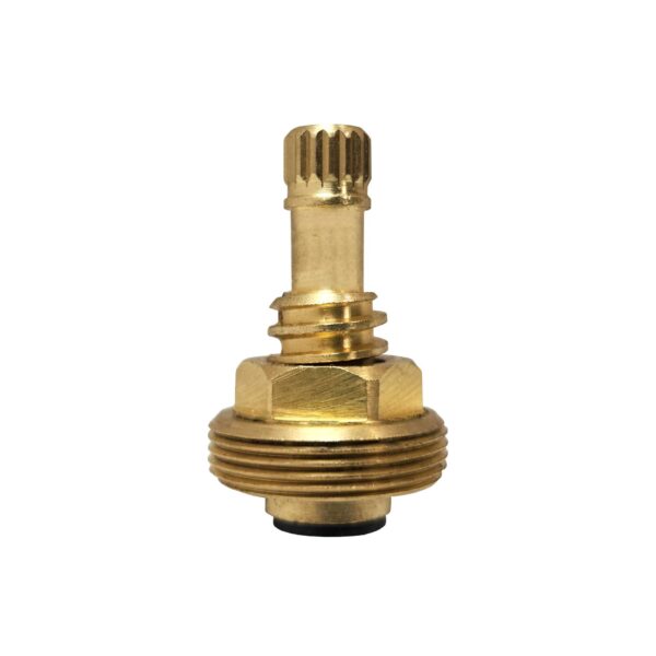 hot-compression-stem-fits-sterling-faucets-2