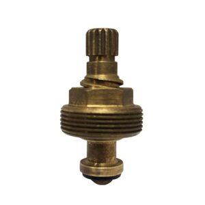 Cold Compression Stem Fits Sterling Faucets