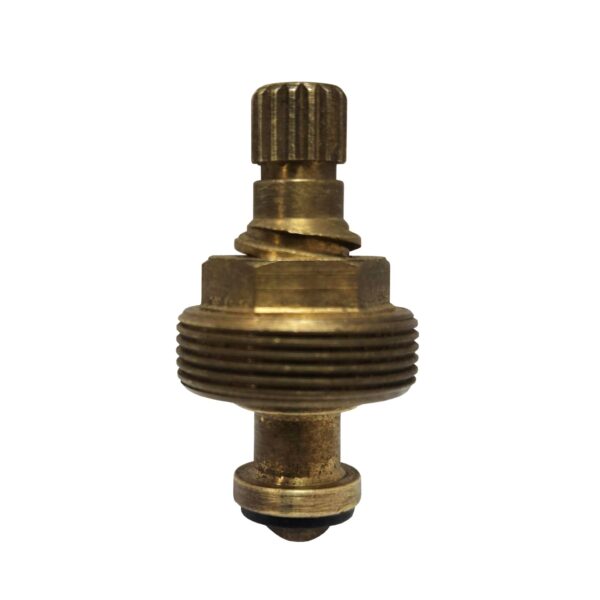 cold-compression-stem-fits-sterling-faucets