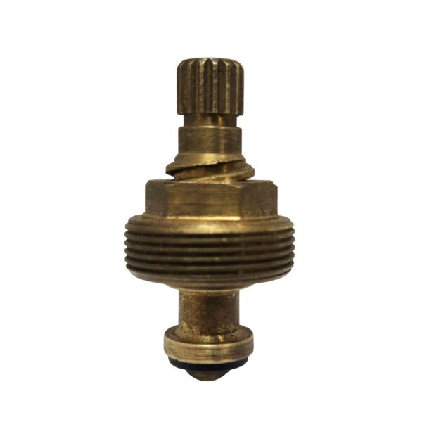 hot-compression-stem-fits-sterling-faucets