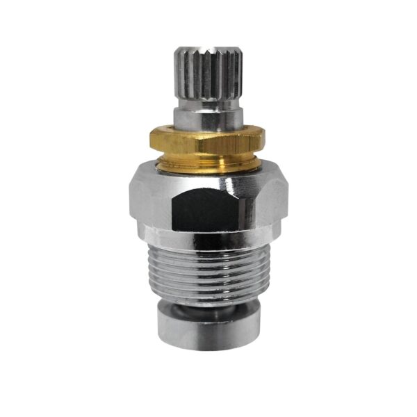 cold-compression-stem-fits-speakman-faucets-4