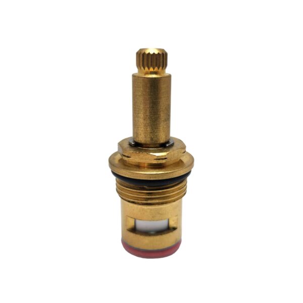 hot-ceramic-disc-cartridge-fits-various-imports-8