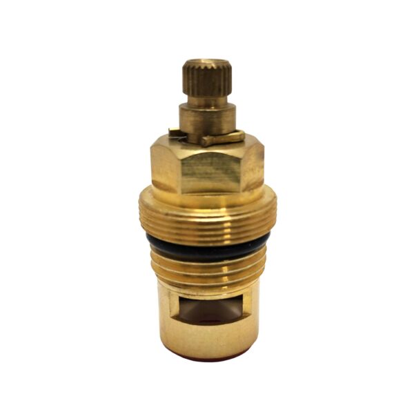 hot-or-cold-ceramic-disc-cartridge-fits-simbolo-faucets