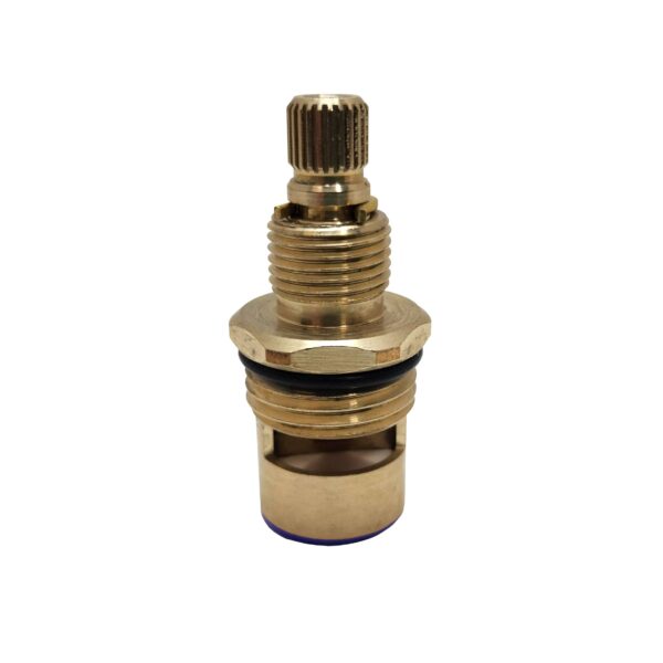 cold-ceramic-disc-cartridge-fits-sisco-faucets