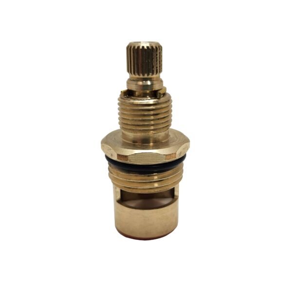 hot-ceramic-disc-cartridge-fits-sisco-faucets