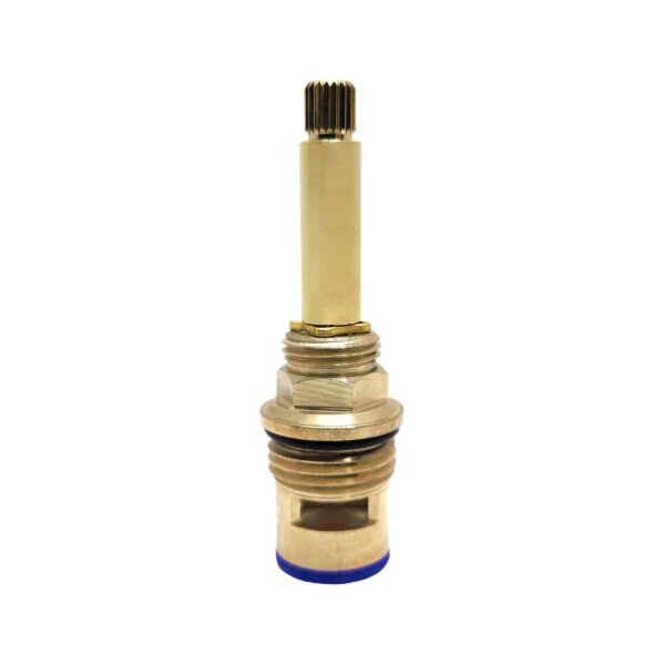 cold-polished-brass-ceramic-disc-cartridge-fits-soho-faucets