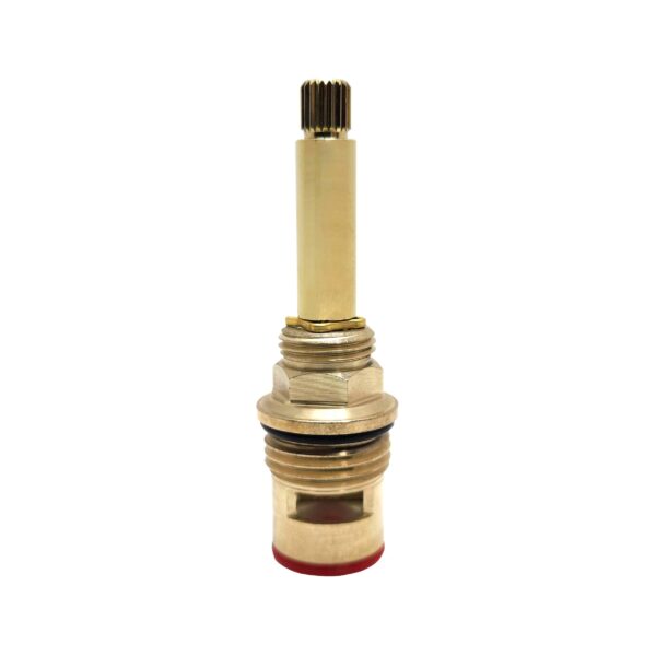 hot-polished-brass-ceramic-disc-cartridge-fits-soho-faucets