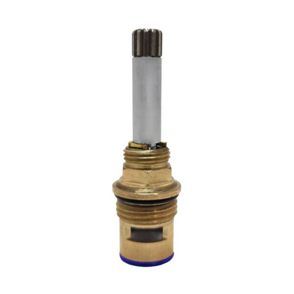 cold-ceramic-disc-cartridge-fits-soho-faucets-2