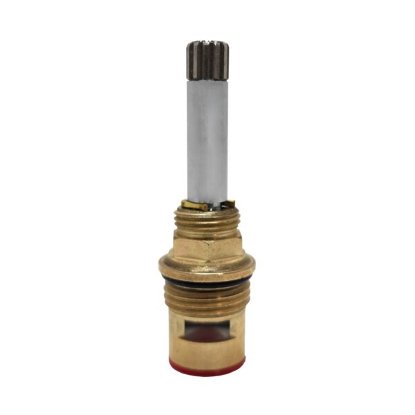 hot-ceramic-disc-cartridge-fits-soho-faucets-2