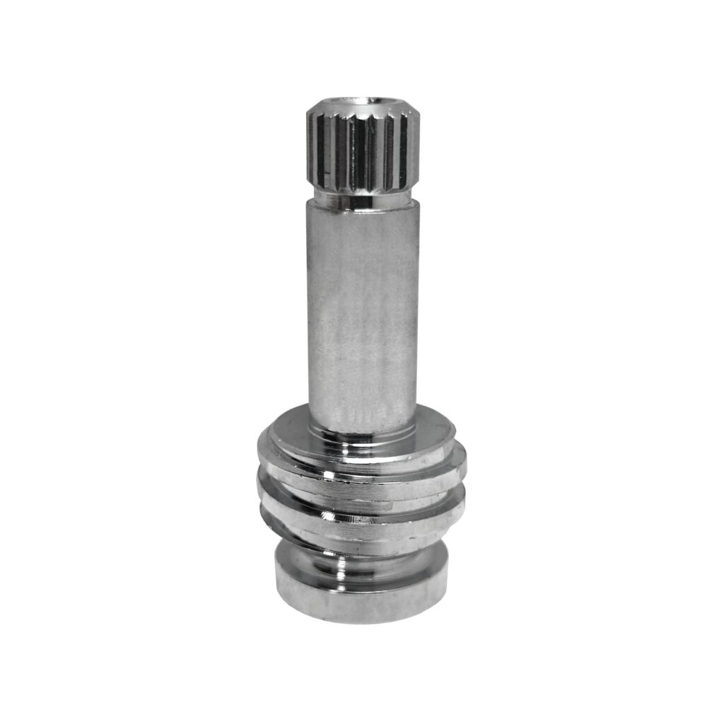 Cold Compression Stem Fits Speakman Faucets