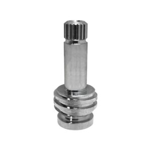 Cold Compression Stem Fits Speakman Faucets