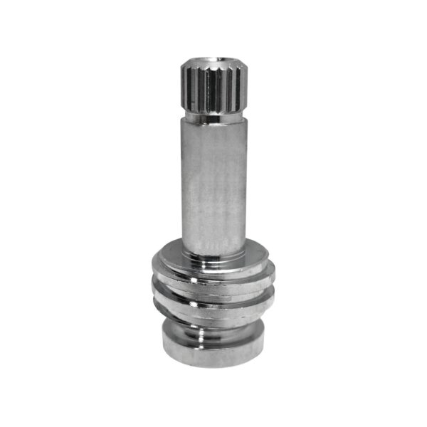 cold-compression-stem-fits-speakman-faucets-3