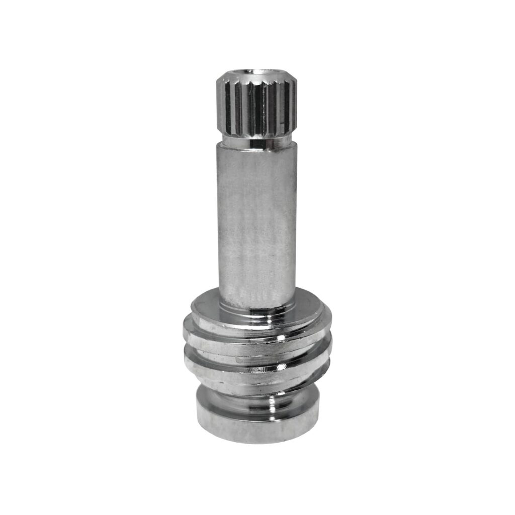 Hot Compression Stem Fits Speakman Faucets