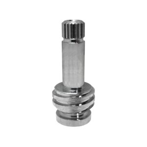 Hot Compression Stem Fits Speakman Faucets