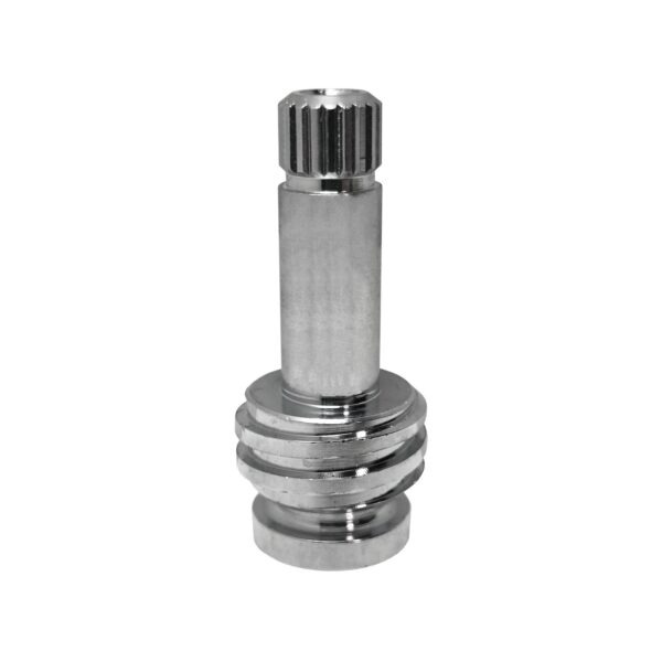 hot-compression-stem-fits-speakman-faucets-3